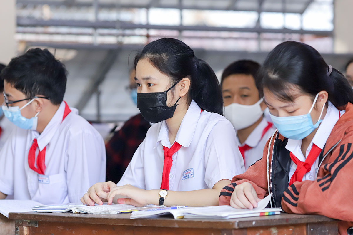 Quyền lợi của con thương binh Con thương binh được miễn học phí