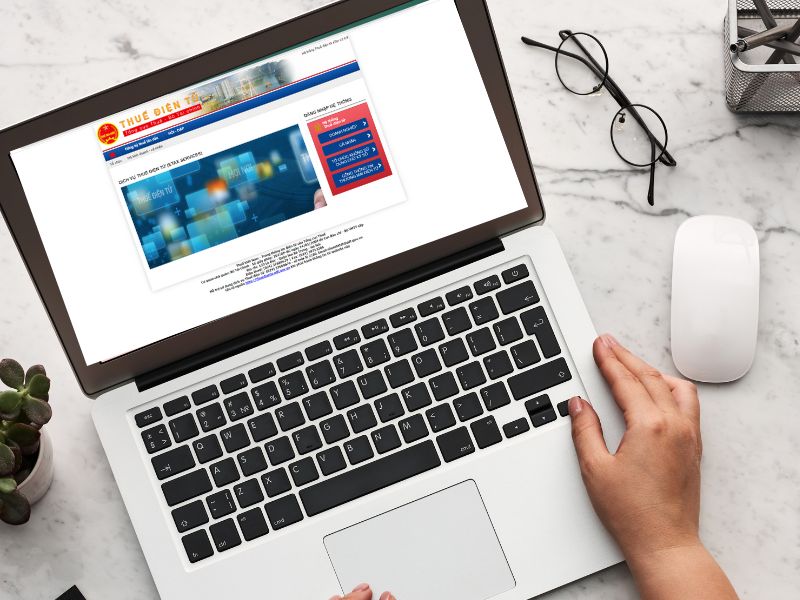 đăng ký mã số thuế cá nhân online những ai phải đăng ký mã số thuế cá nhân