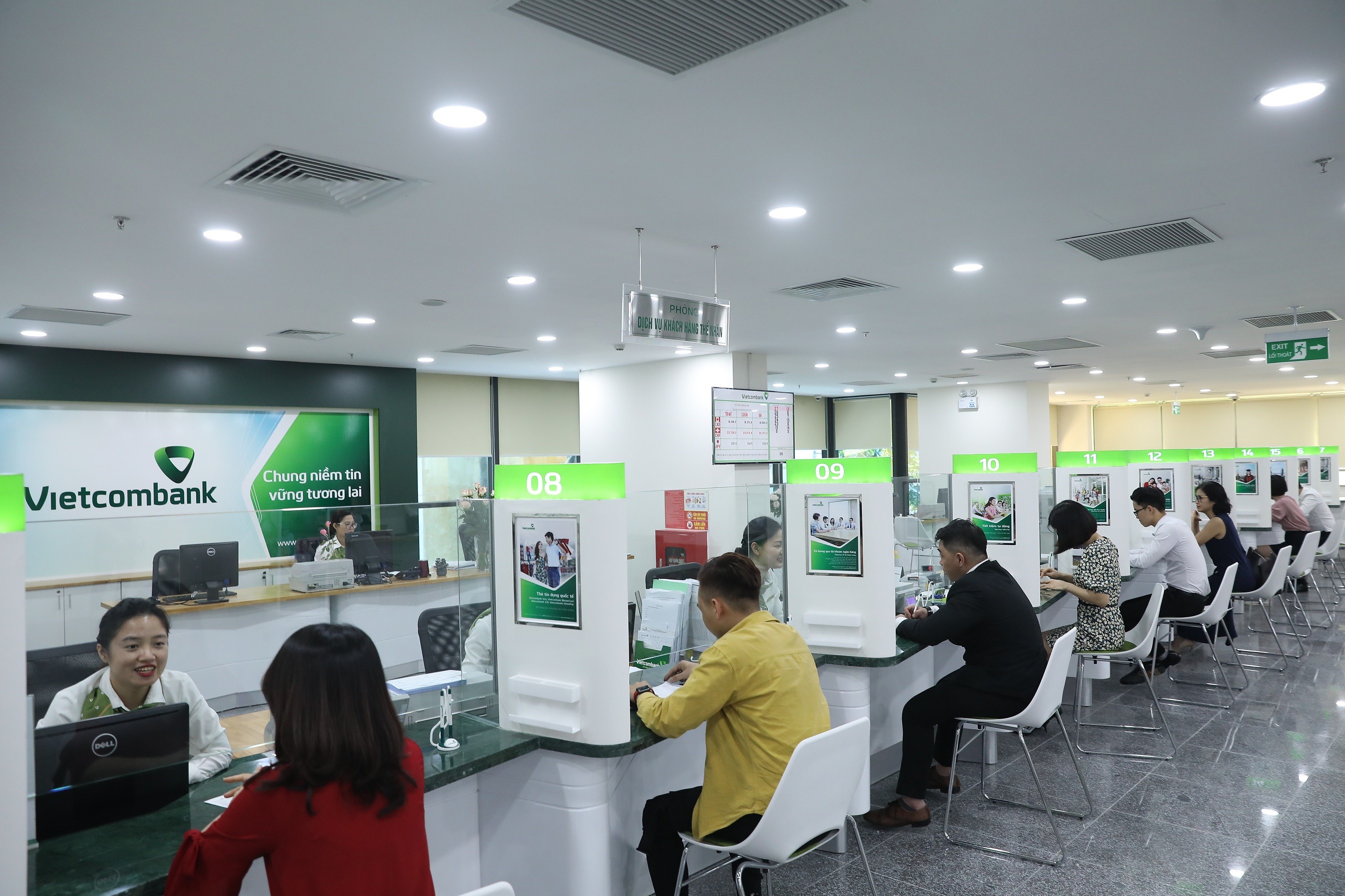 cho vay tiền không có giấy tờ có kiện được không cách thu thập chứng cứ khi cho vay không có giấy tờ