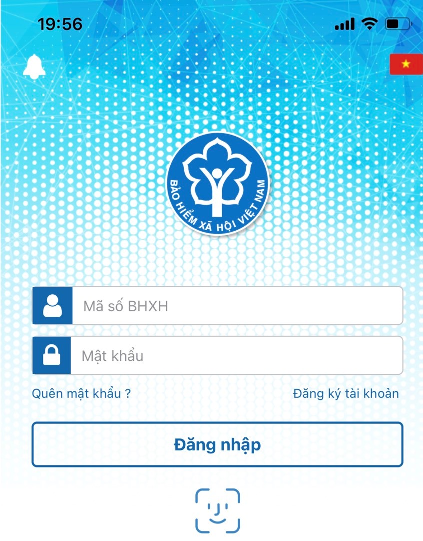 Bước 1