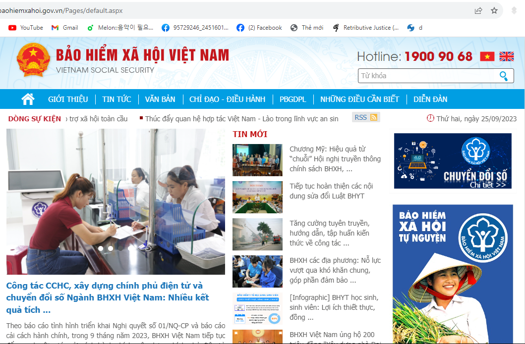 Bước 1