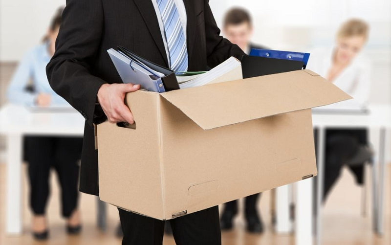 Chế độ cho người tinh giản biên chế Chế độ cho người tinh giản biên chế