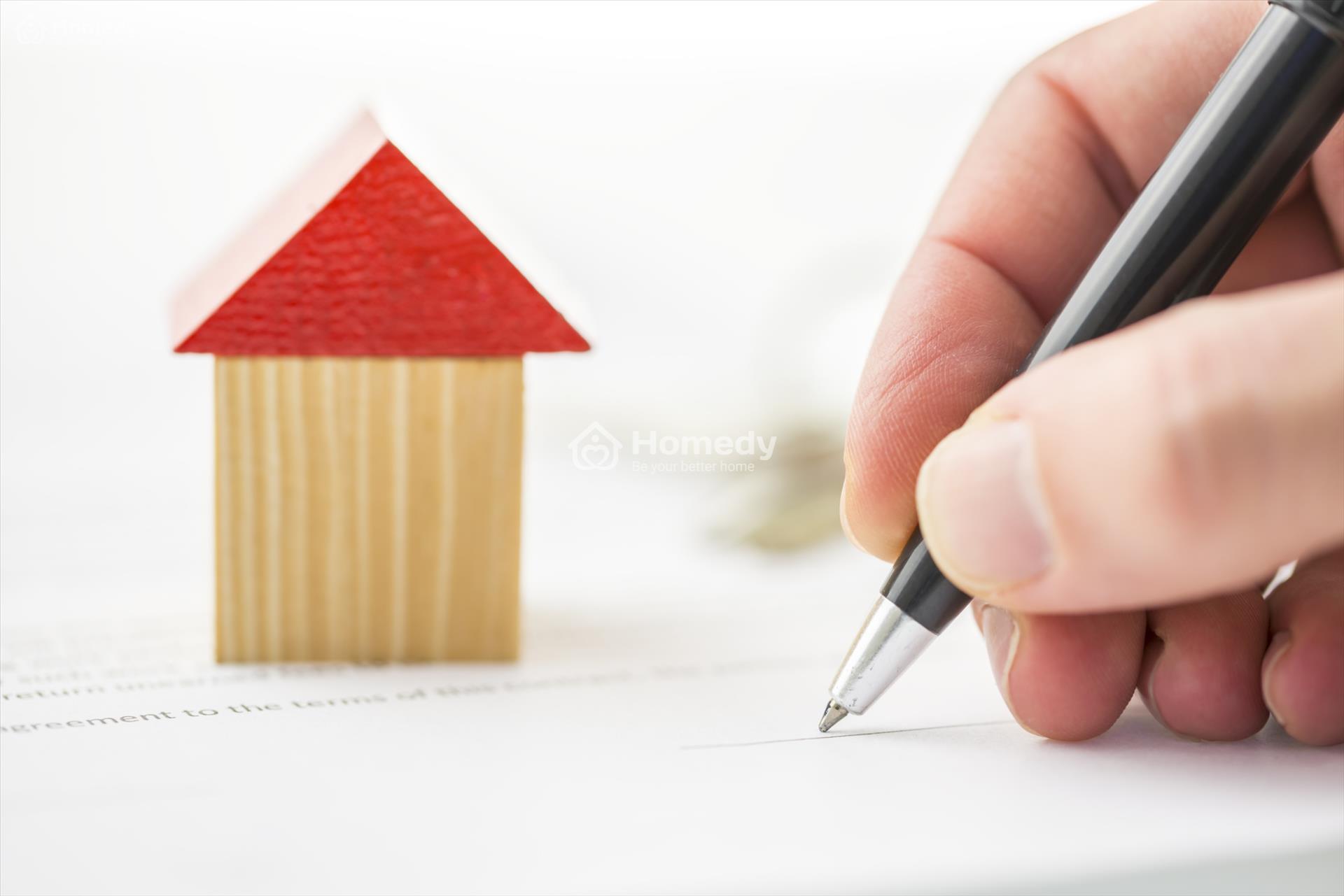 mẫu hợp đồng thuê mặt bằng kinh doanh Hợp đồng thuê mặt bằng kinh doanh là gì?