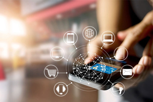 Giải đáp liên quan đến thủ tục mở tài khoản ngân hàng online