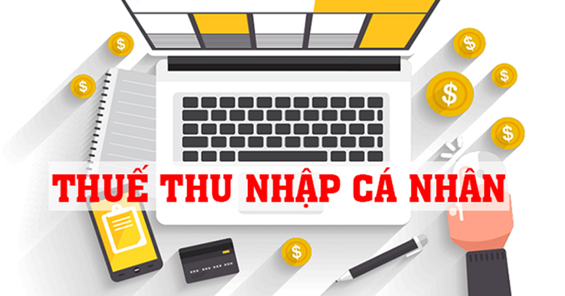 Điều kiện hoàn thuế thu nhập cá nhân