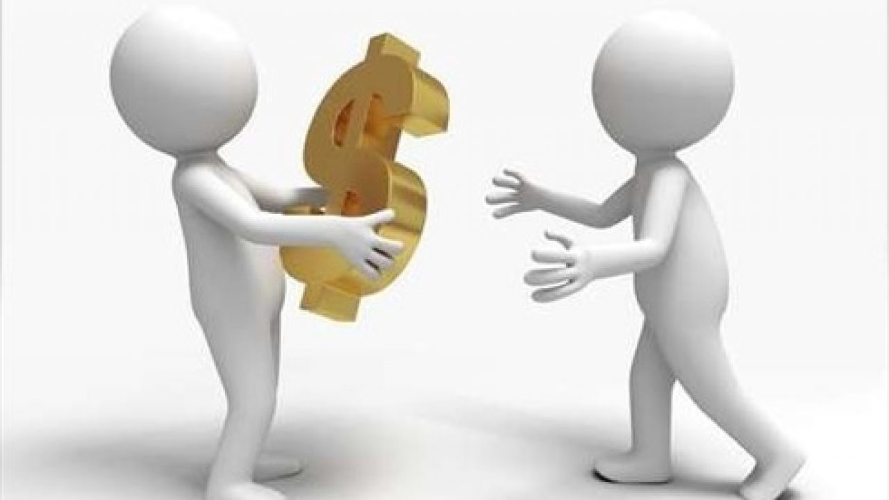 Thời hạn trả tiền bồi thường bảo hiểm
