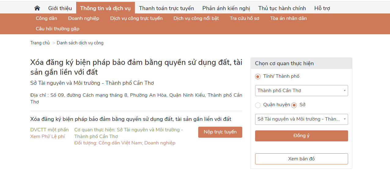 bước 4
