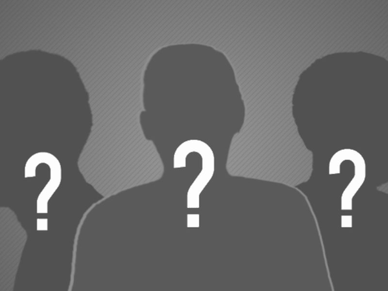 Từ chối nhận di sản thì di sản thuộc về ai