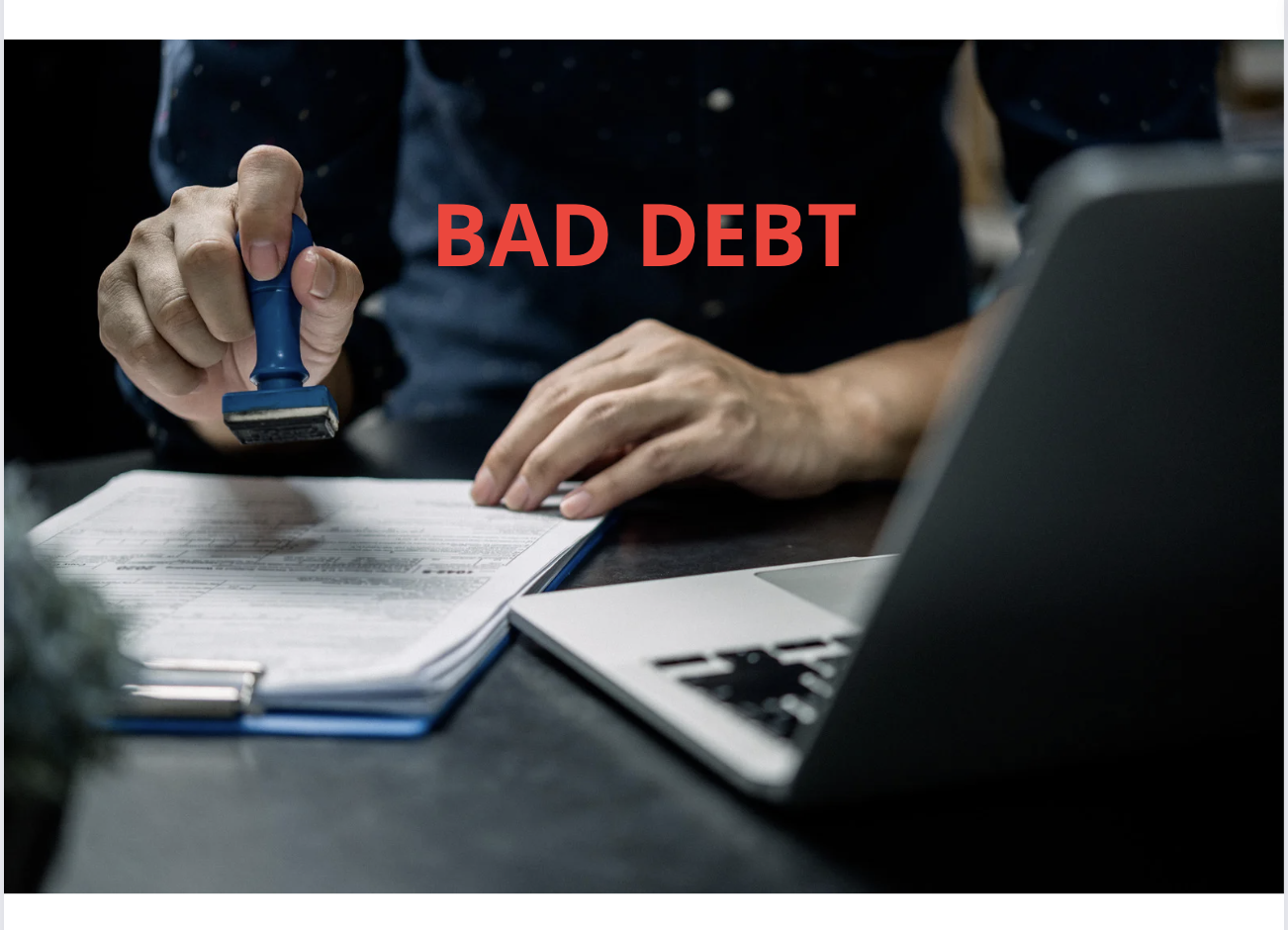 nợ xấu có đi nước ngoài được không Dính nợ xấu có được đi nước ngoài không?