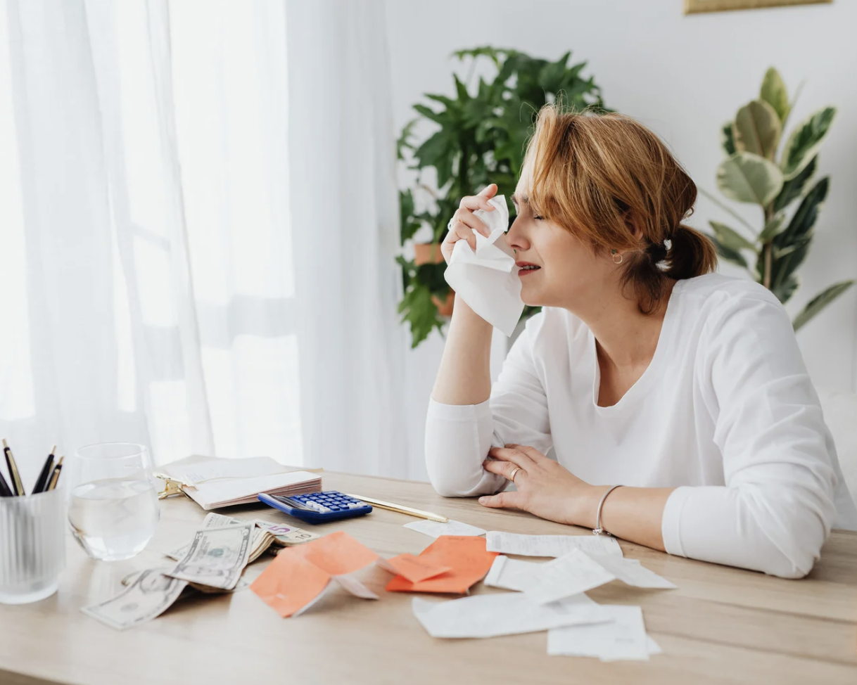 ngân hàng cho vay nợ xấu nhóm 5 Nợ xấu nhóm 5 là như thế nào?