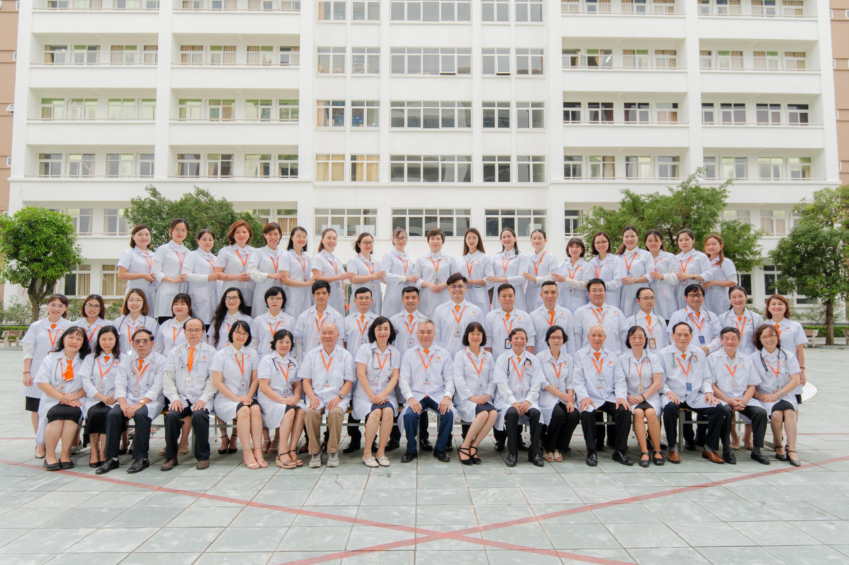 Mức lương đối với giảng viên là viên chức
