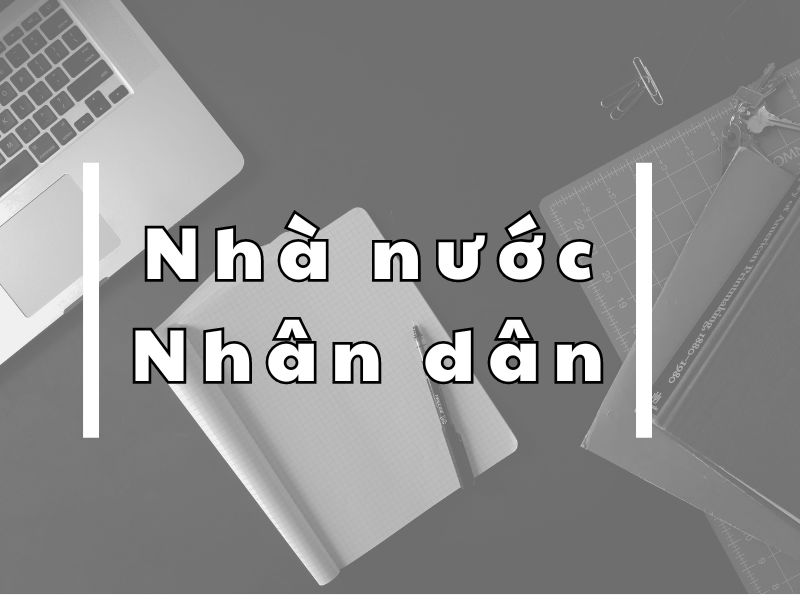 Viết hoa danh từ thuộc trường hợp đặc biệt