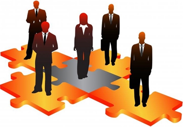 Điều động cán bộ là gì?