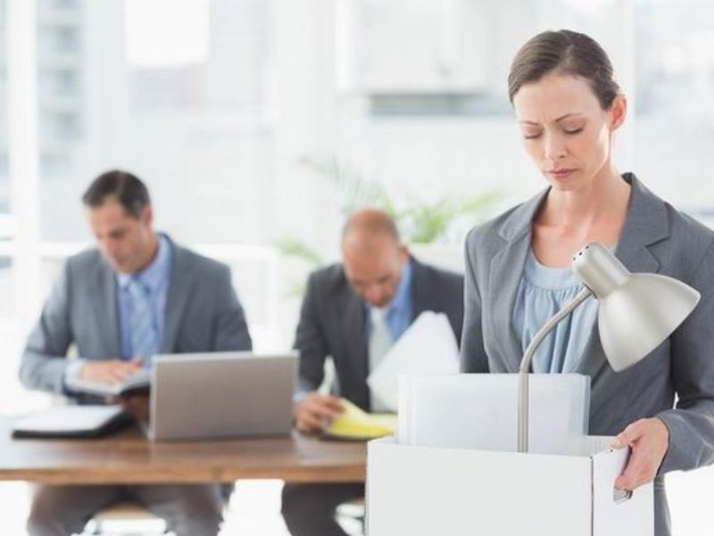 Hiệu trưởng có quyền đuổi việc giáo viên