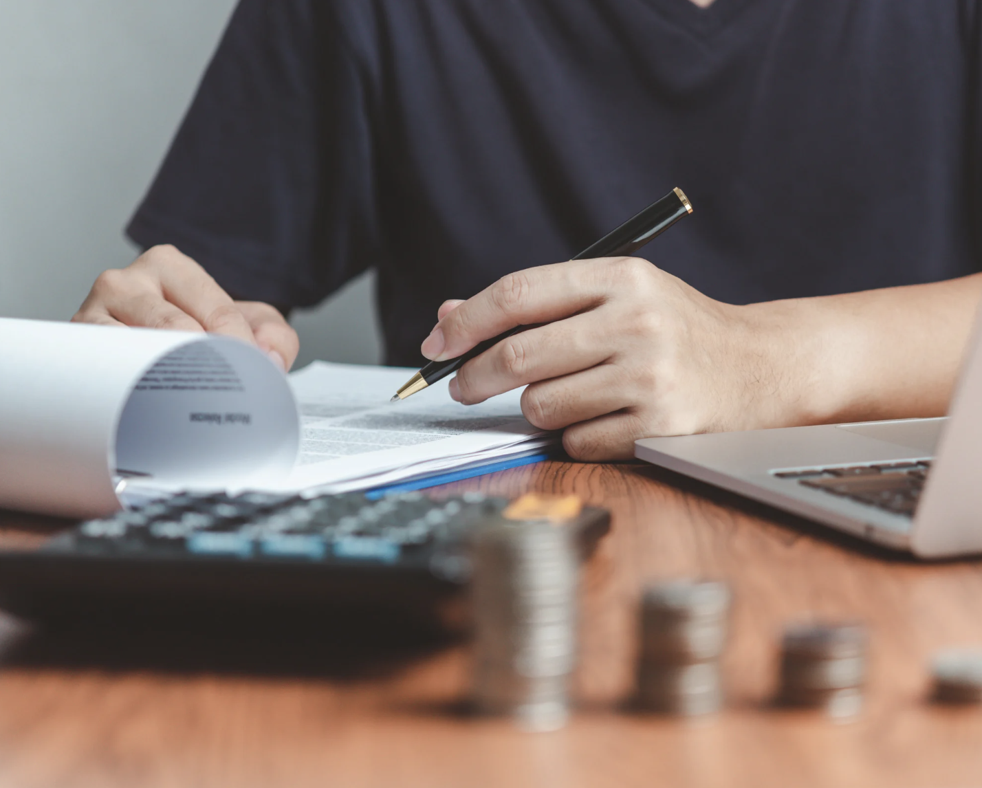 Thủ tục rút sổ tiết kiệm của người đã mất Hướng dẫn thủ tục rút tiền tiết kiệm của người đã mất