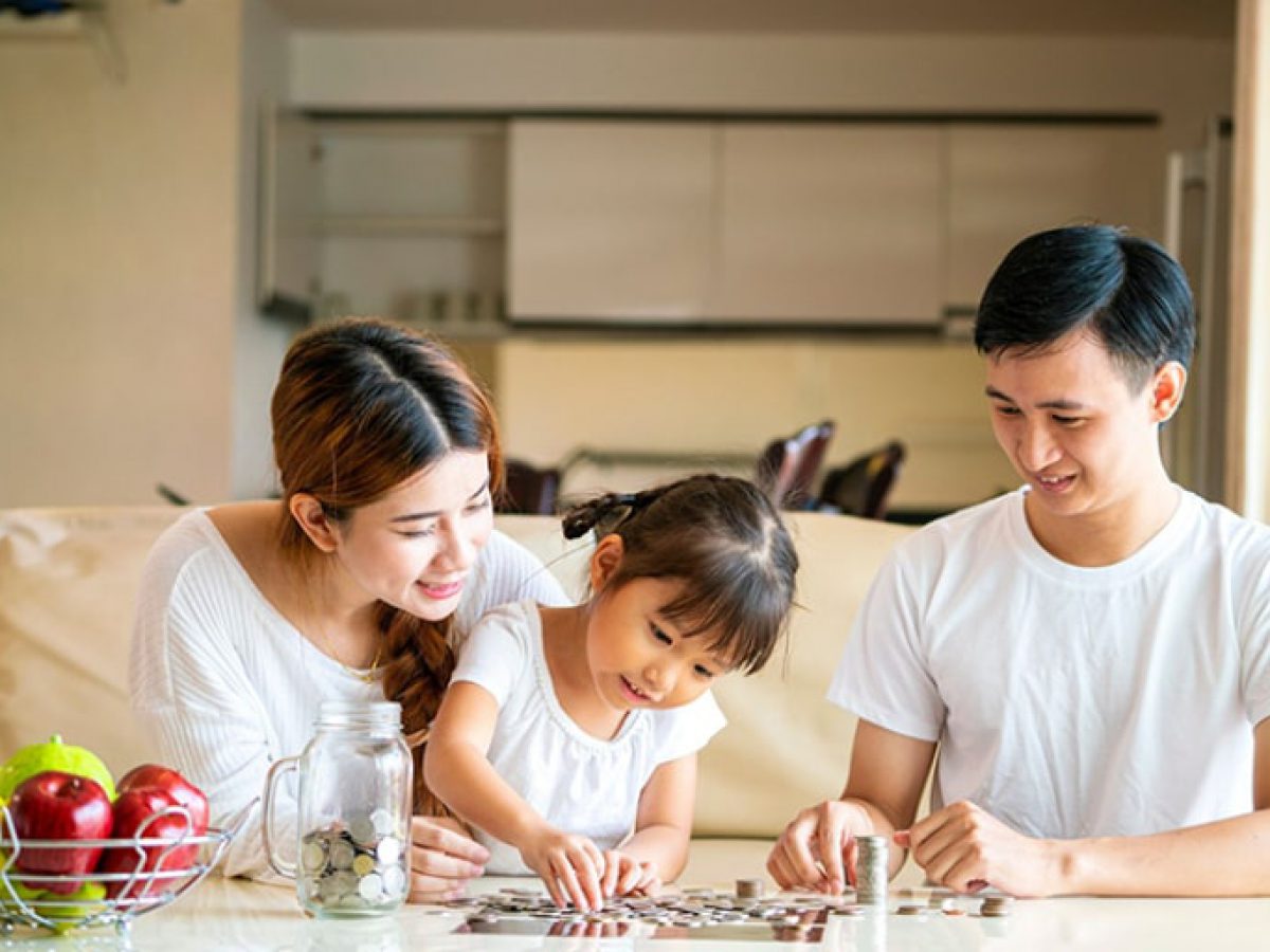 Hồ sơ, thủ tục xin chế độ trợ cấp cho trẻ tự kỷ