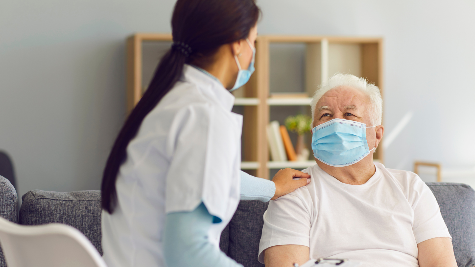 Trợ cấp bệnh hiểm nghèo là gì?