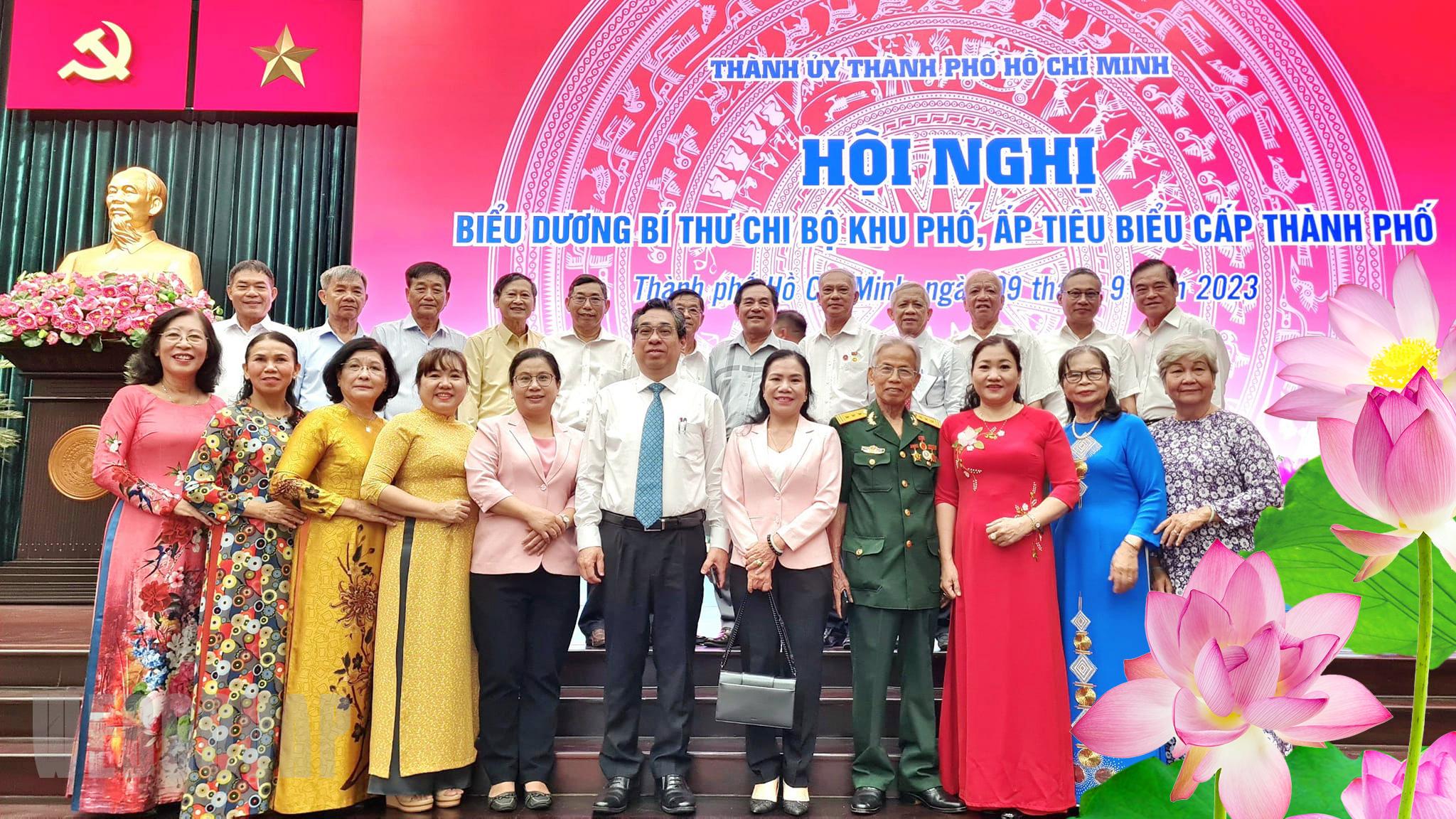 Bí thư chi bộ có được hưởng phụ cấp không? Bí thư chi bộ có được hưởng phụ cấp không?