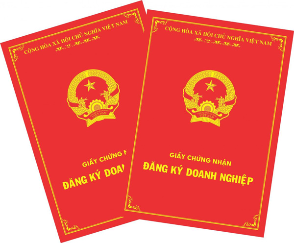 Các giấy tờ cần có khi kinh doanh thực phẩm chức năng