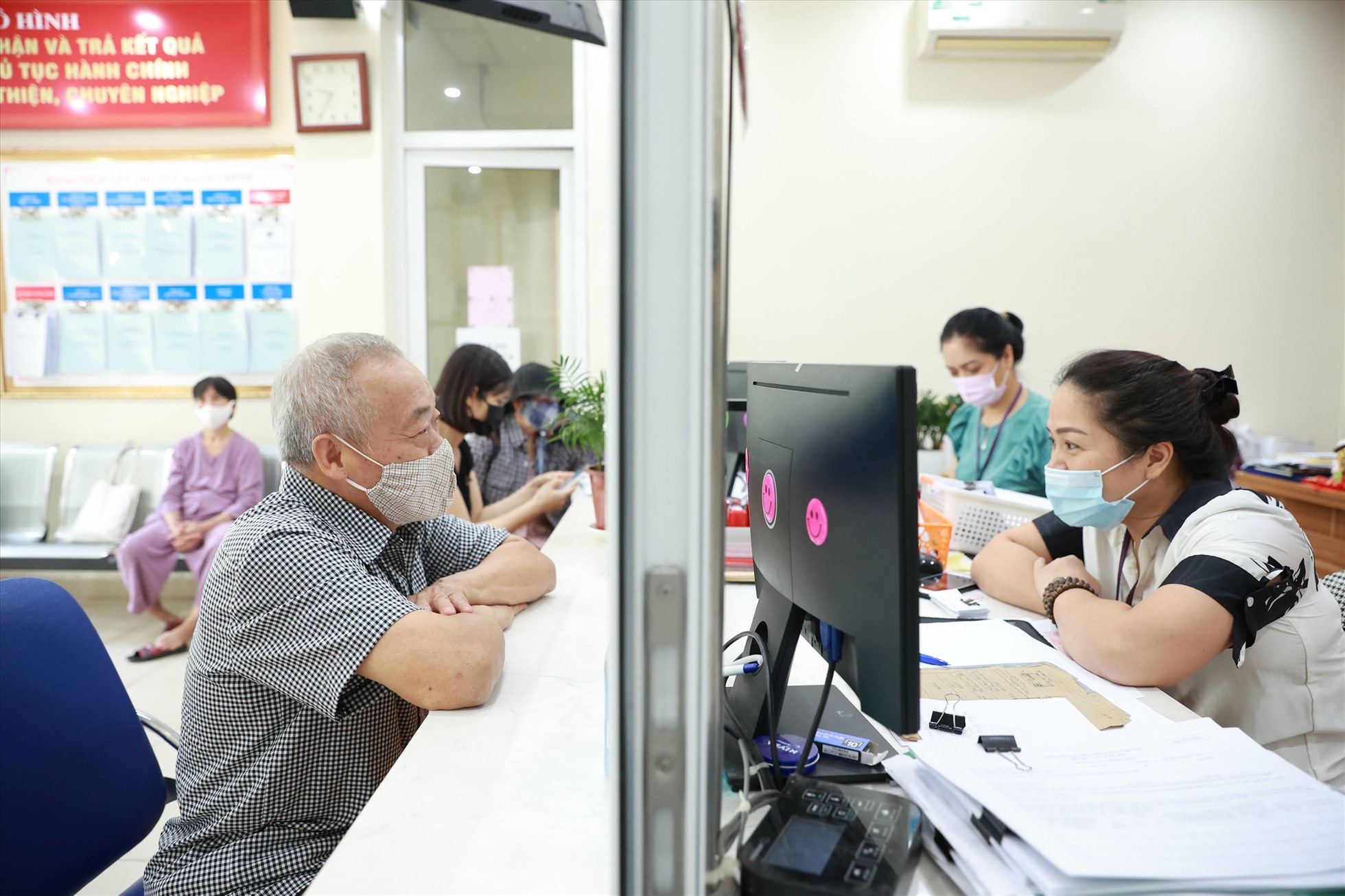 phụ cấp thâm niên vượt khung là gì Phụ cấp thâm niên vượt khung là gì?