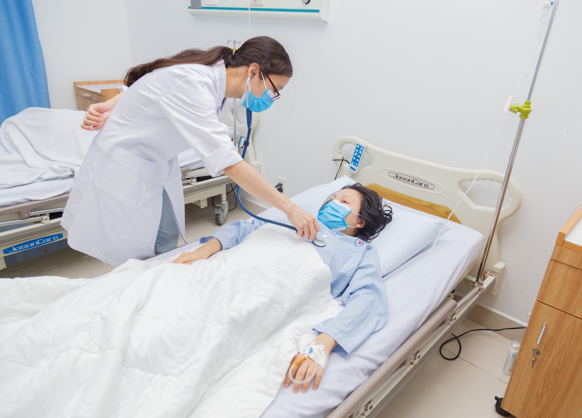 phụ cấp ưu đãi nghề y tế 7 mức phụ cấp ưu đãi nghề y tế năm 2023
