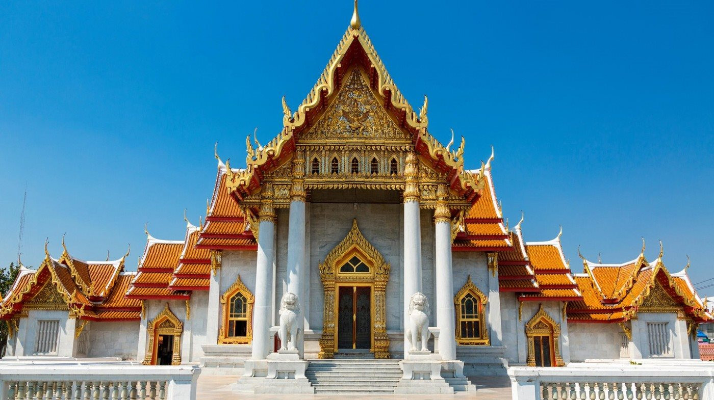 thủ tục giao đất cho cơ sở tôn giáo  Đất cơ sở tôn giáo là gì?