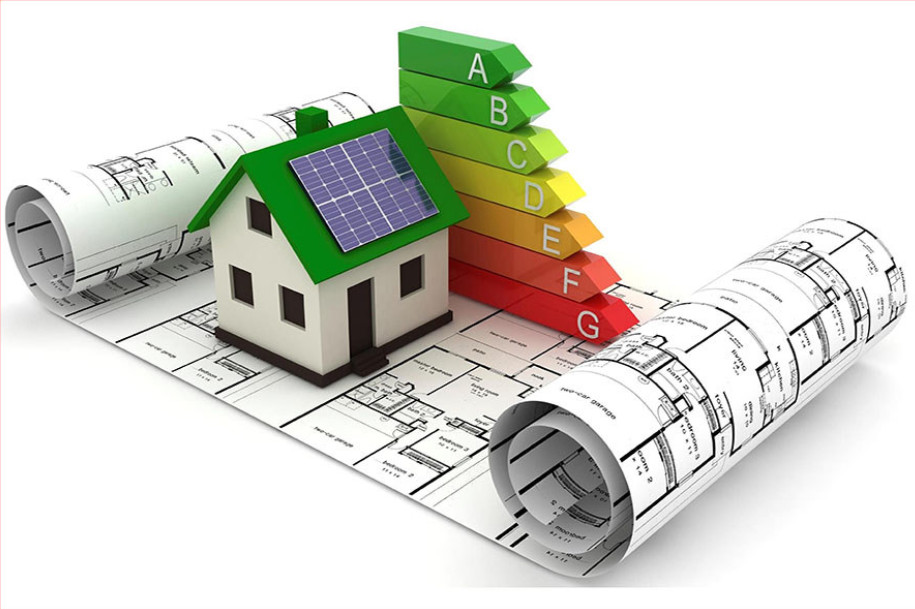 khung giá đất và bảng giá đất Khung giá đất và bảng giá đất khác nhau như thế nào?