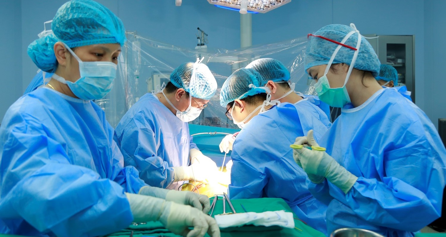 Thời gian không được tính hưởng phụ cấp ưu đãi nghề y tế