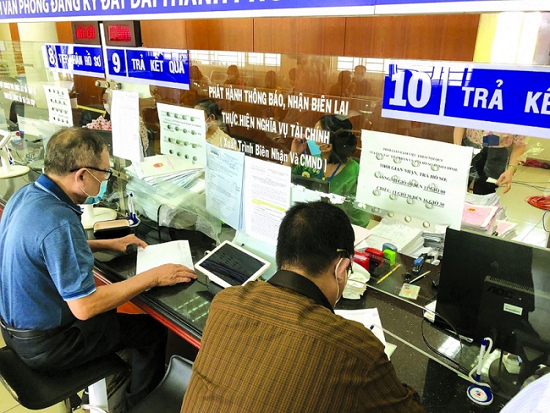 giảm trừ gia cảnh cho người nước ngoài  Có được giảm trừ gia cảnh cho người nước ngoài không