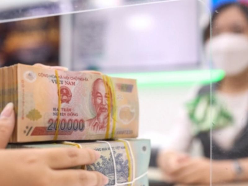 Người mua cần lưu ý ngưỡng vay an toàn khi vay tiền mua chung cư trả góp
