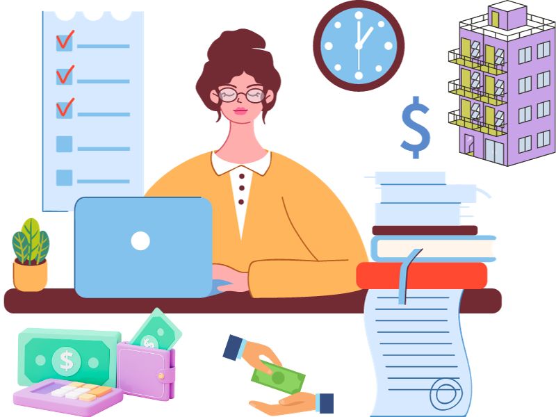 quỹ bảo trì chung cư dùng để làm gì quỹ bảo trì chung cư dùng để làm gì