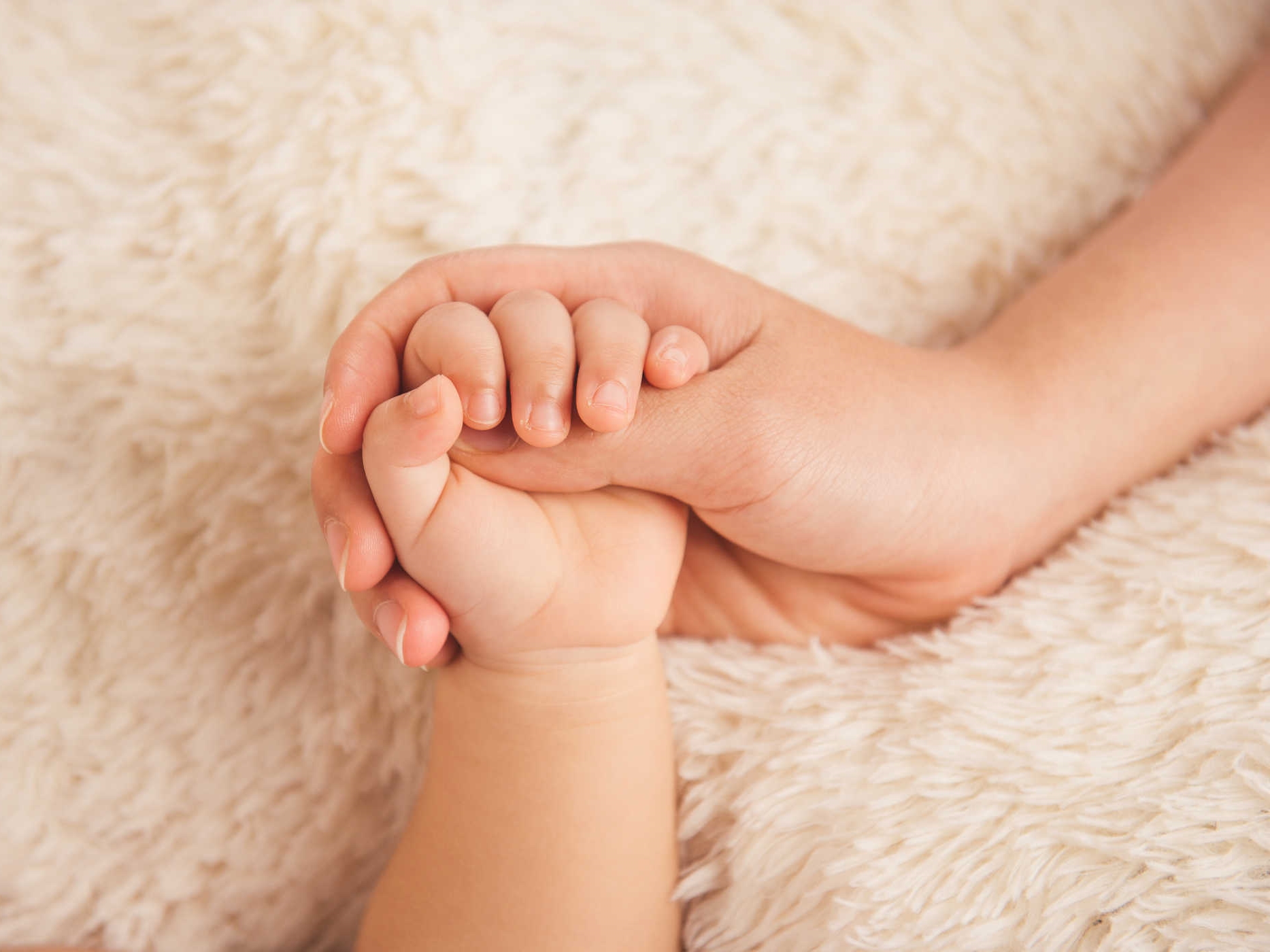 nhận con nuôi ở trại trẻ mồ côi Hướng dẫn cách xin con nuôi ở bệnh viện