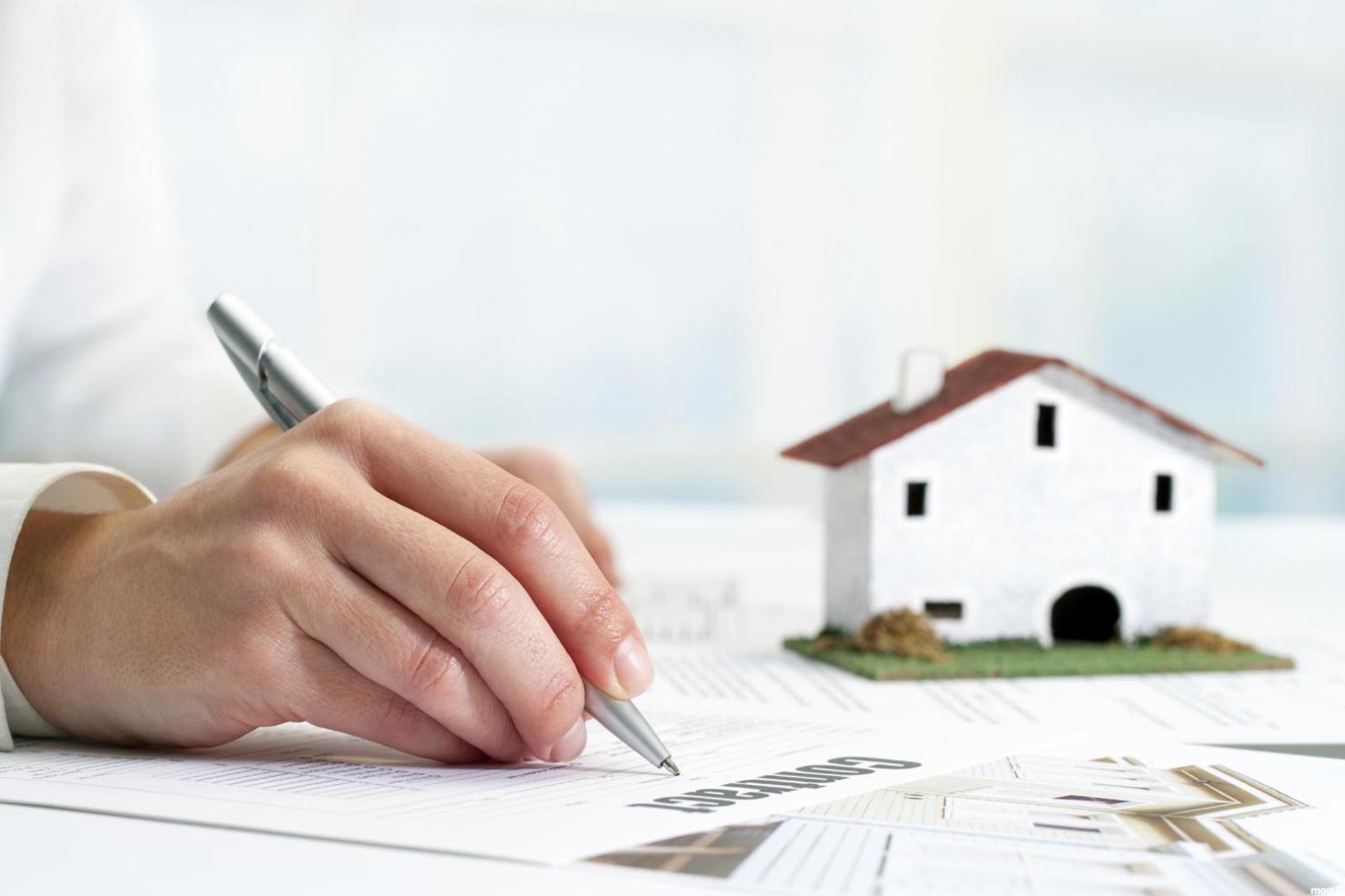 Chứng minh chỉ có một căn nhà duy nhất như thế nào Chỉ có một căn nhà duy nhất có được miễn thuế khi bán?