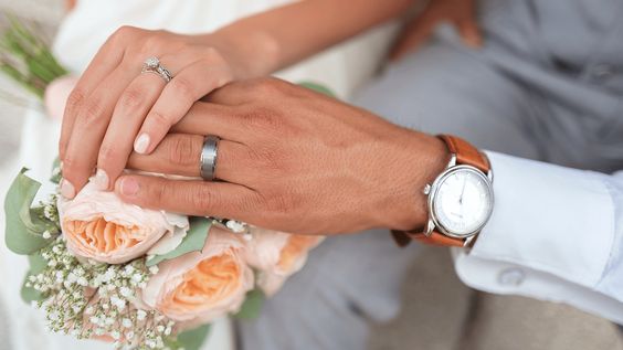 Con nuôi và con đẻ không được kết hôn với nhau Điều kiện đăng ký kết hôn giữa con nuôi và con đẻ