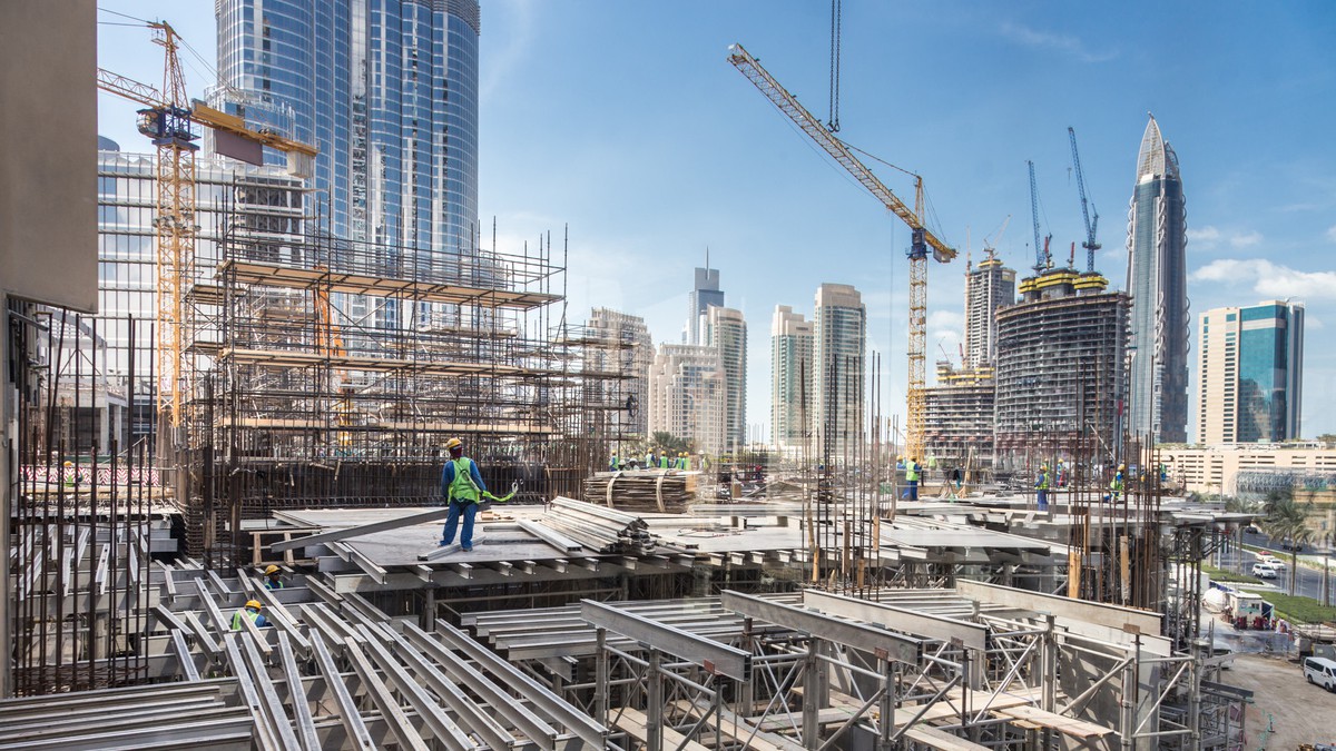 tra cứu chứng chỉ hành nghề xây dựng Thi chứng chỉ hành nghề xây dựng bao nhiêu câu?