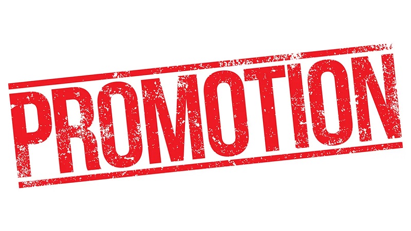 Khuyến mại là gì? Khuyến mãi là gì?