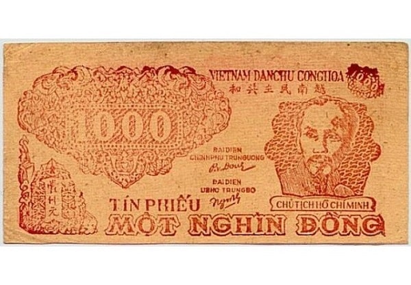 tín phiếu là gì Tín phiếu được phát hành để làm gì?