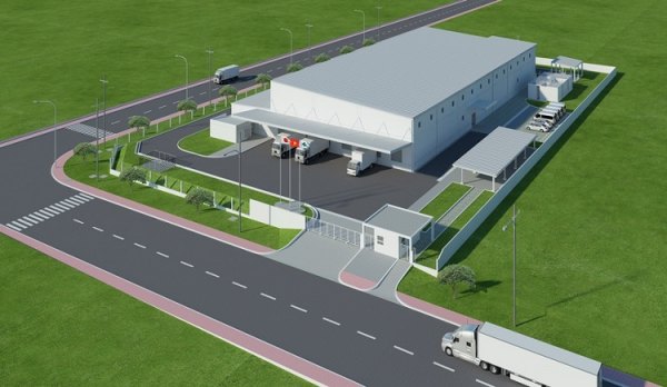 Điều kiện cấp sổ đỏ cho đất xây dựng công trình