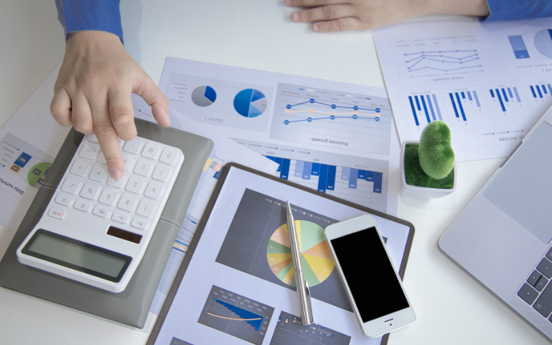 đối tượng không chịu thuế gtgt Đối tượng không chịu thuế GTGT có phải kê khai không?