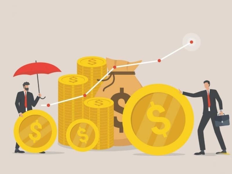 Ngày nghỉ bù lễ không được tính lương