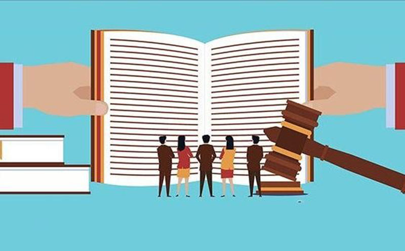 Trường hợp được nghỉ phép không lương theo pháp luật