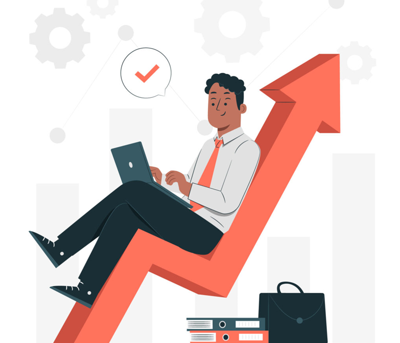 Văn hóa doanh nghiệp giúp nâng cao năng suất làm việc