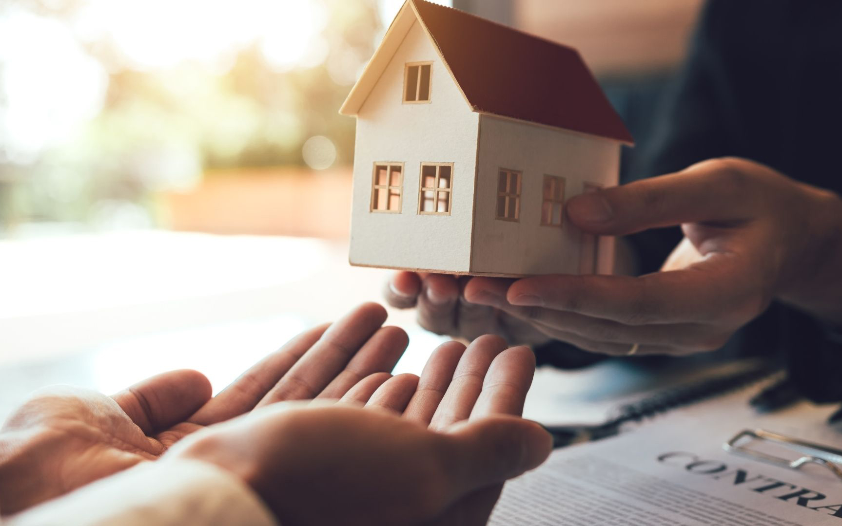 thuế trước bạ nhà đất Thuế trước bạ nhà đất bao nhiêu?