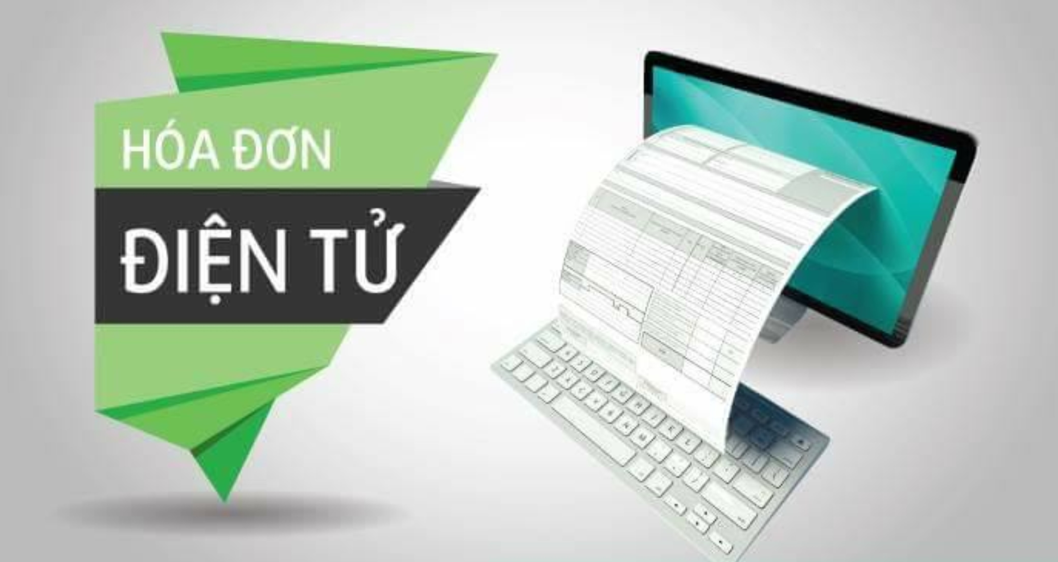 xử lý hóa đơn điện tử viết sai Cách xử lý hoá đơn sai địa chỉ