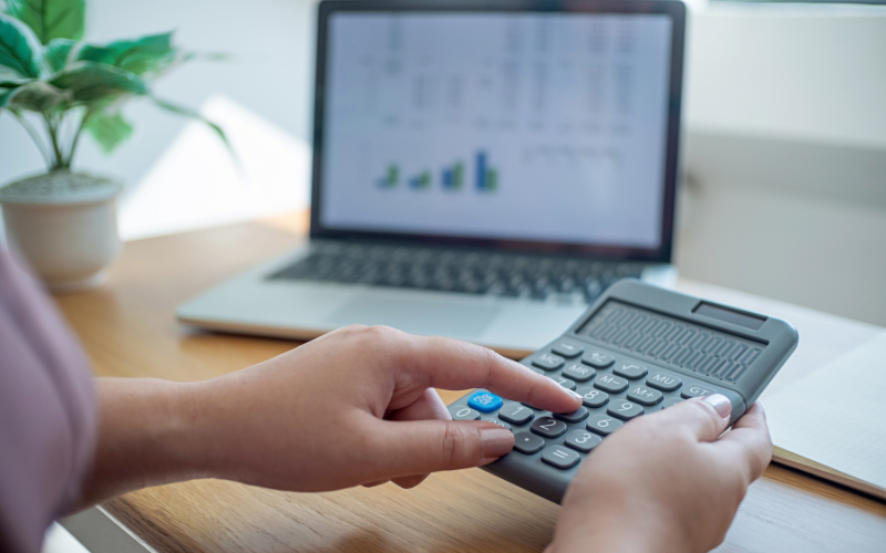 thuế nhà thầu là gì Đối tượng không chịu thuế nhà thầu