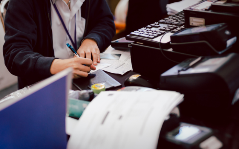 có sổ đỏ vay được bao nhiêu tiền Điều kiện vay thế chấp bằng sổ đỏ