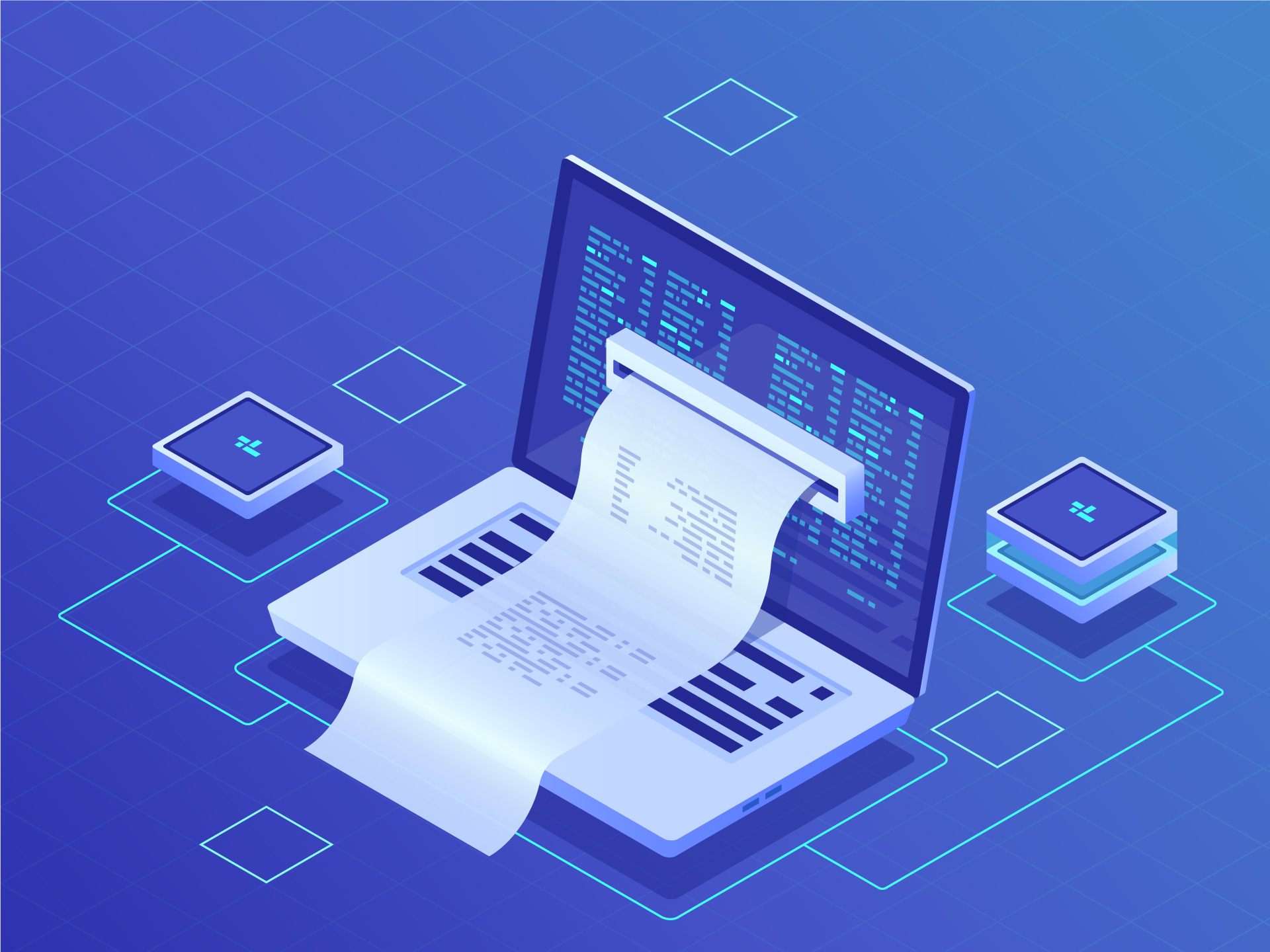 mẫu 04/ss-hđđt Các trường hợp phải gửi mẫu 04/SS-HĐĐT theo quy định?