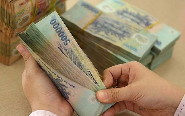 Phụ cấp hướng dẫn tập sự viên chức hiện nay là bao nhiêu?