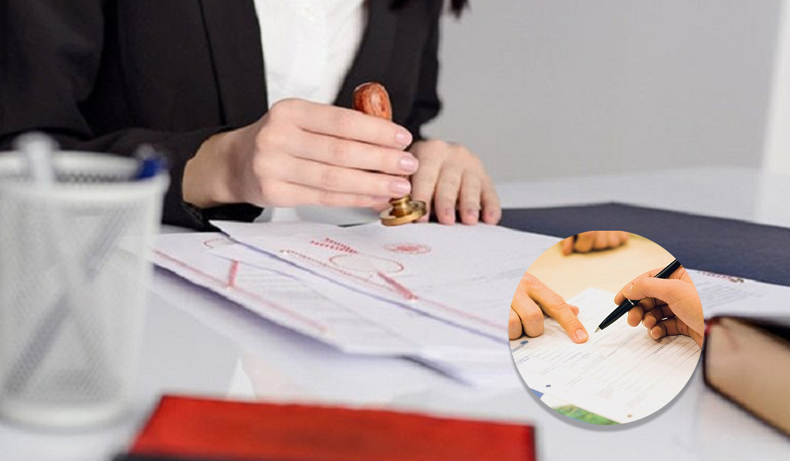 công chứng giấy khai sinh Công chứng giấy khai sinh có cần bản gốc không?