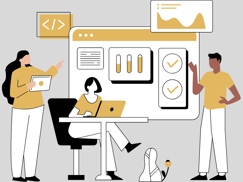 Điều kiện cho thuê lại lao động 